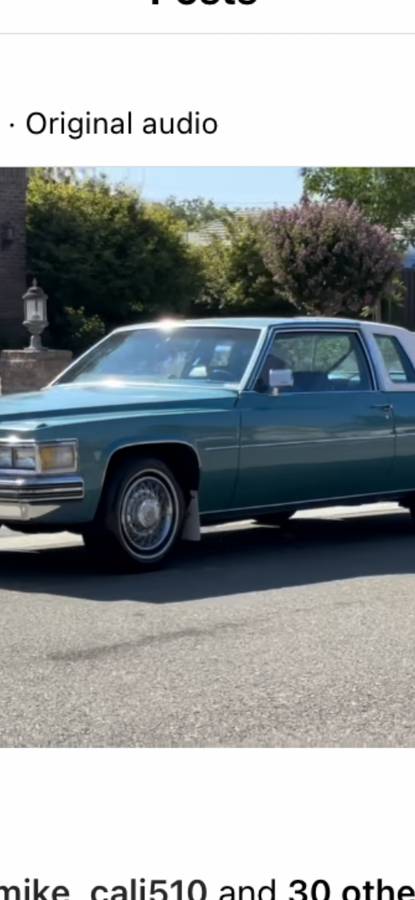 Cadillac-Coupe-deville-1979-7