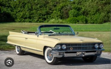 Cadillac-Coupe-deville-convertible-1962