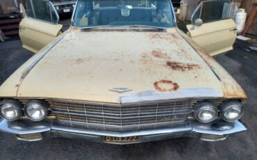 Cadillac-Coupe-deville-convertible-1962-5