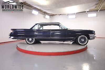 Cadillac-DeVille-1961-3