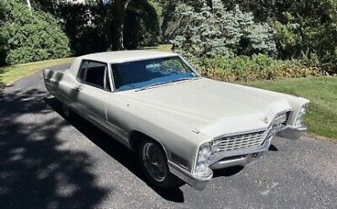 Cadillac-DeVille-1967-18