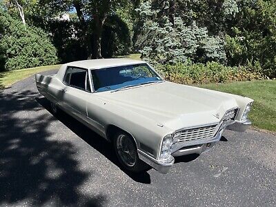 Cadillac-DeVille-1967-18