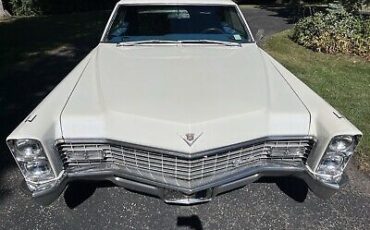 Cadillac-DeVille-1967-25