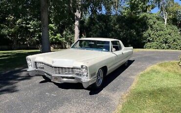 Cadillac-DeVille-1967-26