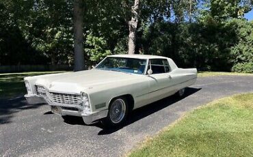 Cadillac-DeVille-1967-27