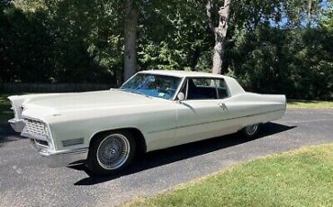 Cadillac-DeVille-1967-29