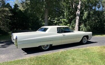 Cadillac-DeVille-1967-3