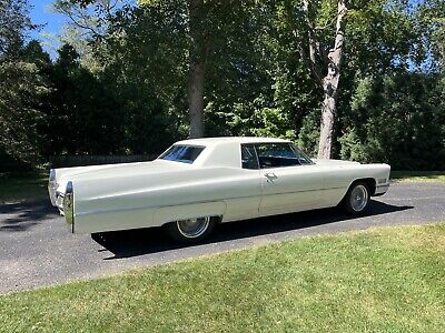 Cadillac-DeVille-1967-3