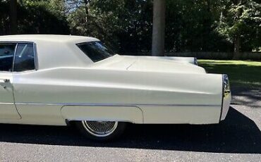 Cadillac-DeVille-1967-33