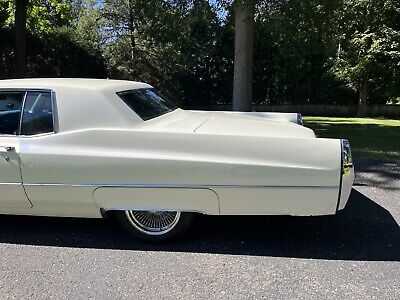 Cadillac-DeVille-1967-33