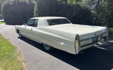 Cadillac-DeVille-1967-35