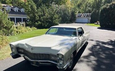 Cadillac-DeVille-1967-5