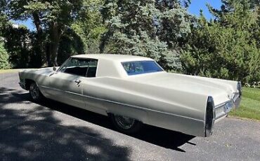 Cadillac-DeVille-1967-7