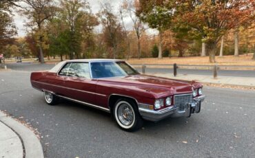 Cadillac-DeVille-1972-4