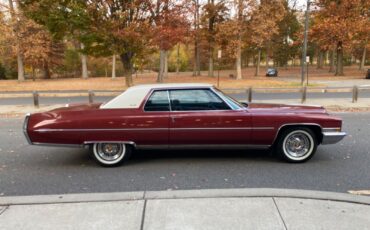 Cadillac-DeVille-1972-5