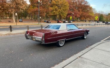 Cadillac-DeVille-1972-6