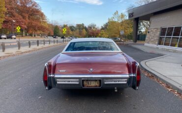 Cadillac-DeVille-1972-7