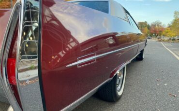 Cadillac-DeVille-1972-9