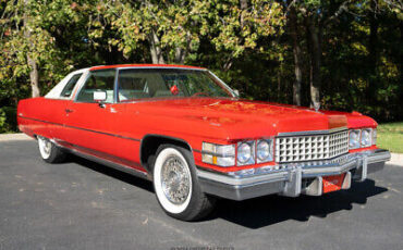 Cadillac-DeVille-1974-11