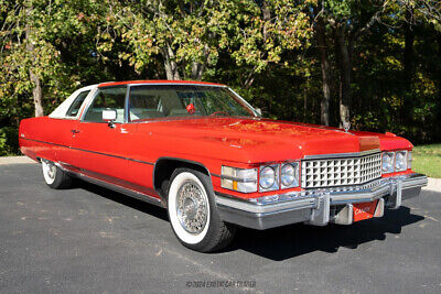 Cadillac-DeVille-1974-11