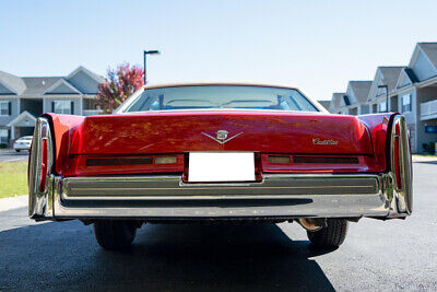 Cadillac-DeVille-1974-6