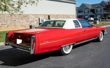 Cadillac-DeVille-1974-7