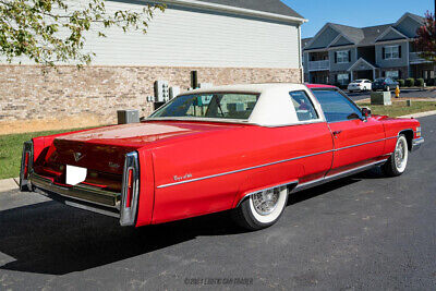 Cadillac-DeVille-1974-7