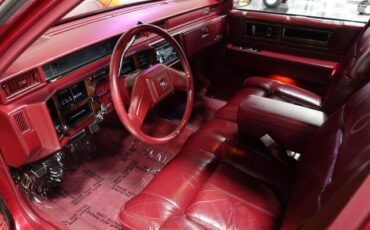 Cadillac-DeVille-1989-7