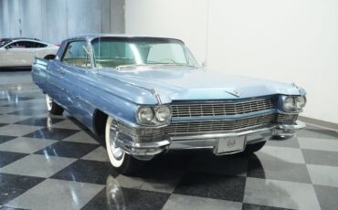 Cadillac-DeVille-Berline-1964-14