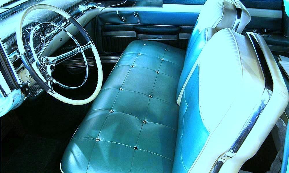 Cadillac-DeVille-Cabriolet-1957-11