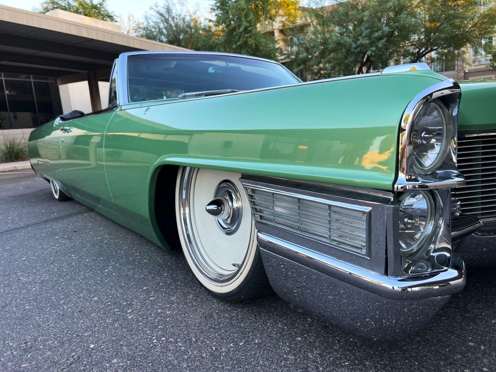 Cadillac-DeVille-Cabriolet-1965-7