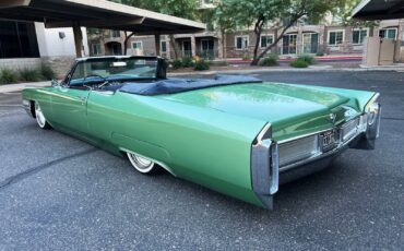 Cadillac-DeVille-Cabriolet-1965-9