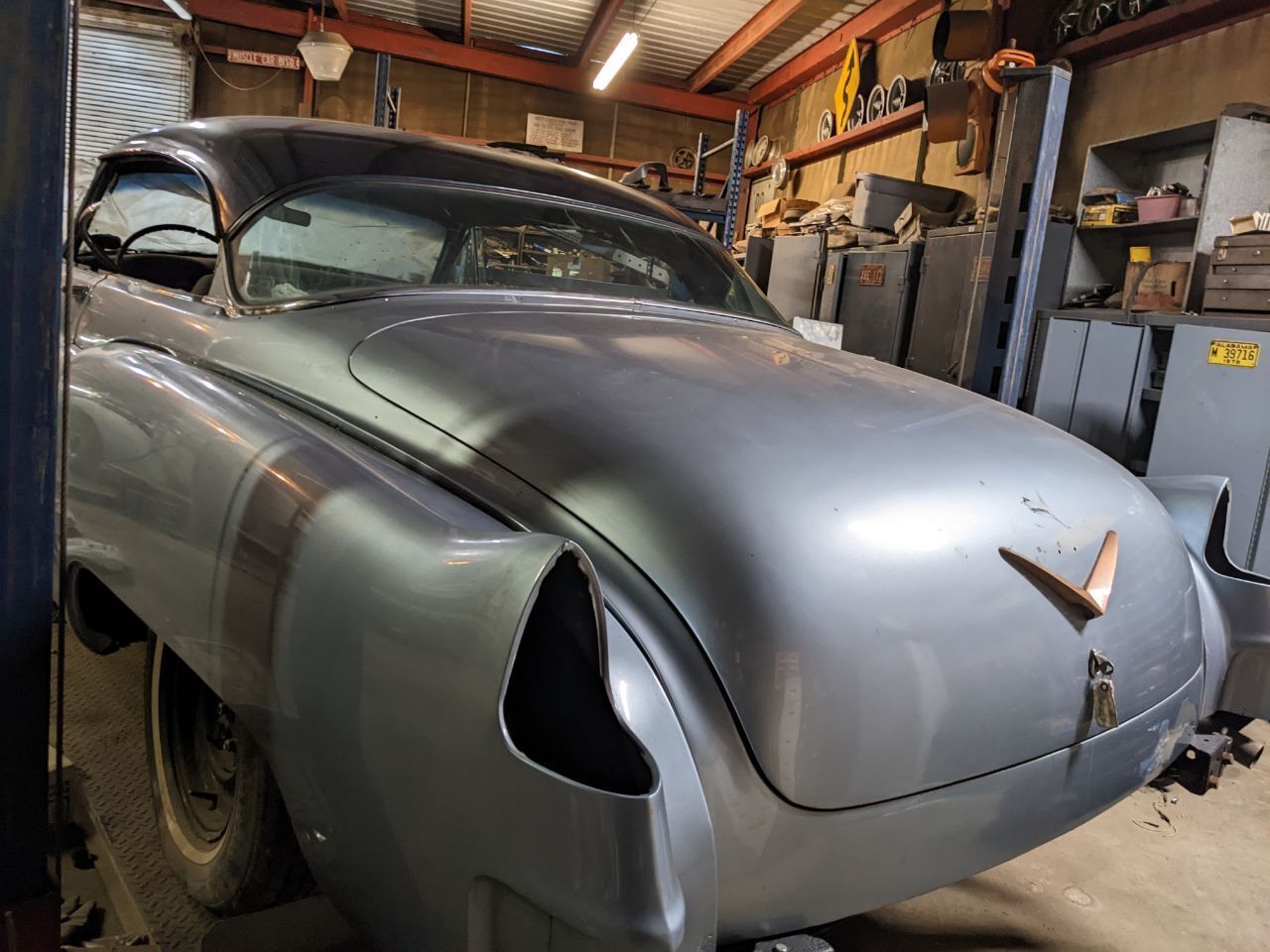 Cadillac-DeVille-Coupe-1953-4