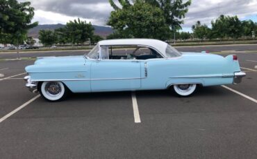 Cadillac-DeVille-Coupe-1956-1