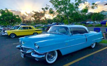 Cadillac-DeVille-Coupe-1956-10