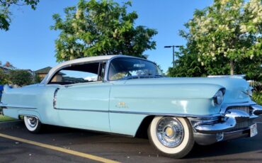 Cadillac-DeVille-Coupe-1956-11