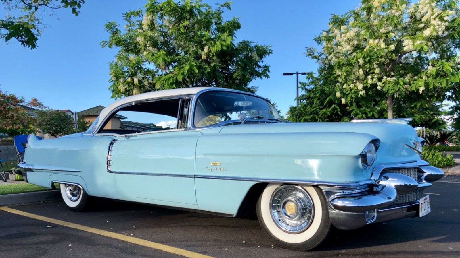 Cadillac-DeVille-Coupe-1956-11