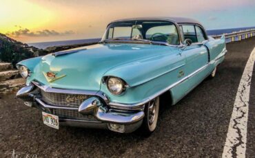 Cadillac-DeVille-Coupe-1956-2