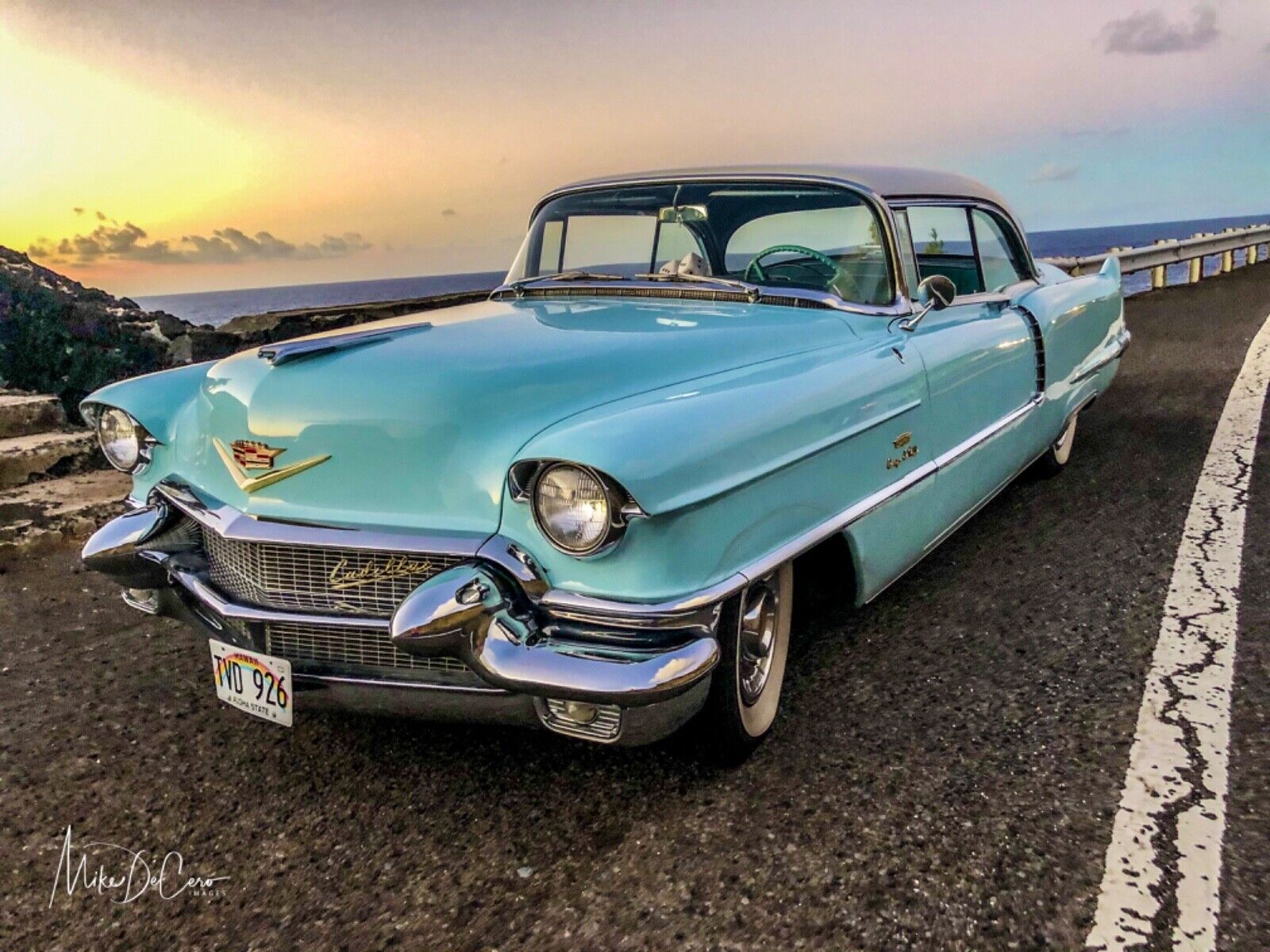 Cadillac-DeVille-Coupe-1956-2