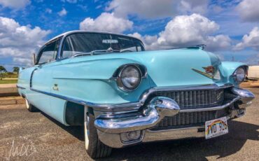 Cadillac-DeVille-Coupe-1956-6