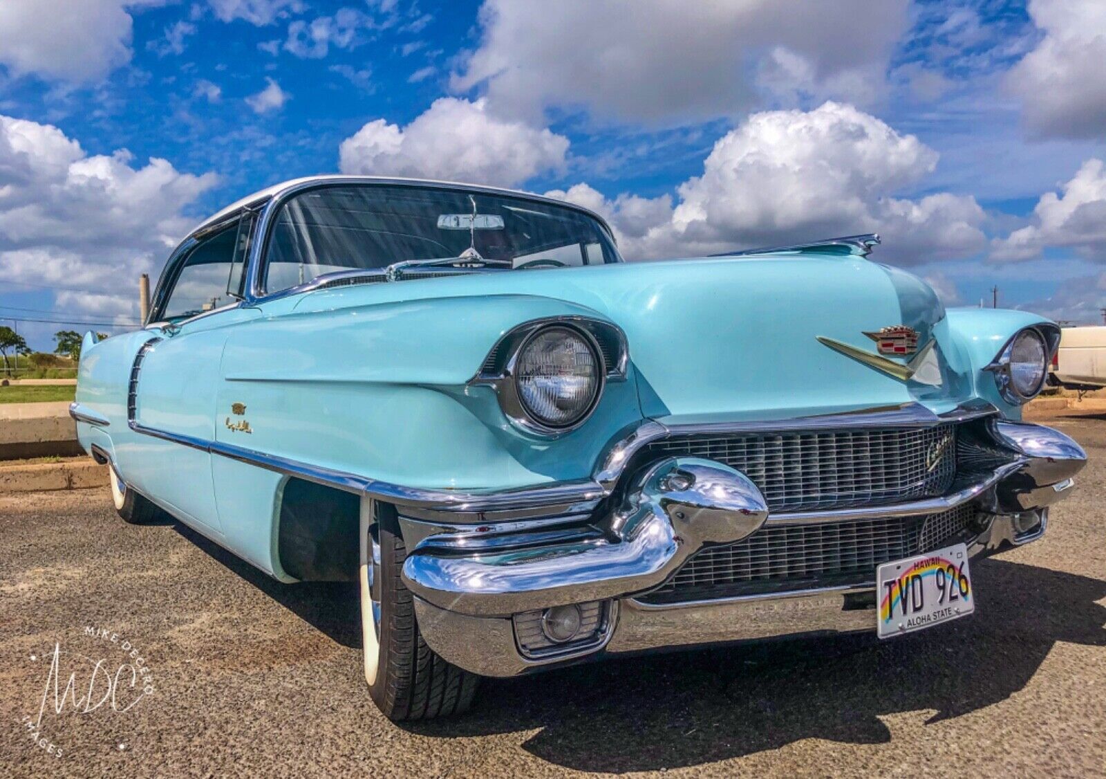 Cadillac-DeVille-Coupe-1956-6