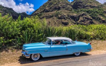 Cadillac-DeVille-Coupe-1956-7