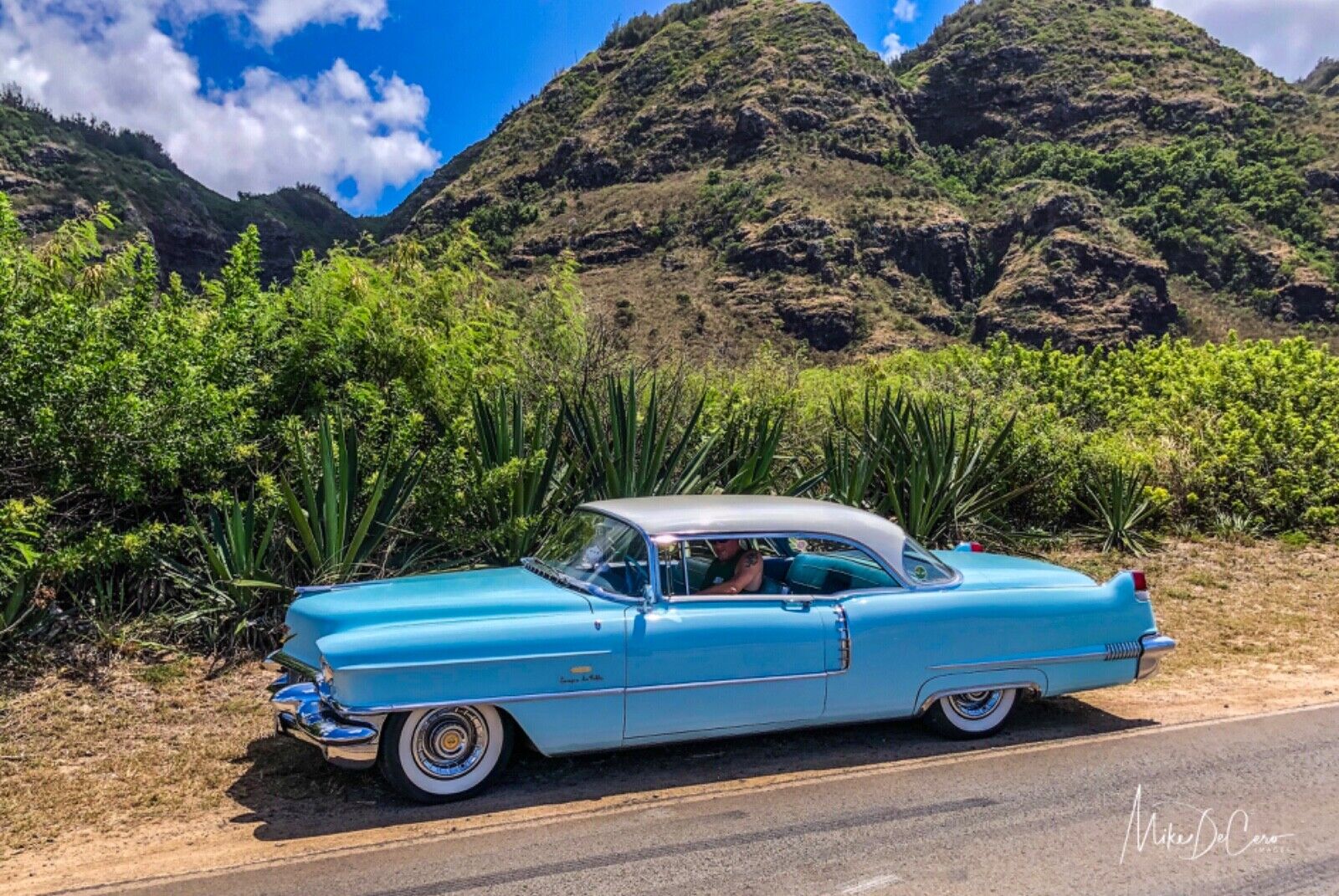 Cadillac-DeVille-Coupe-1956-7