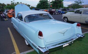 Cadillac-DeVille-Coupe-1956-9