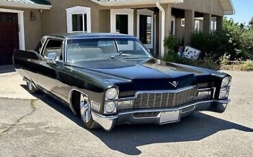 Cadillac-DeVille-Coupe-1968-11