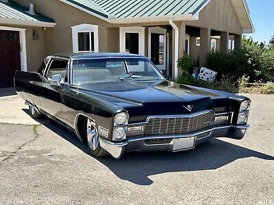 Cadillac-DeVille-Coupe-1968-11