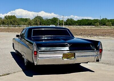 Cadillac-DeVille-Coupe-1968-7