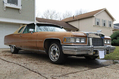 Cadillac-DeVille-Coupe-1976-11