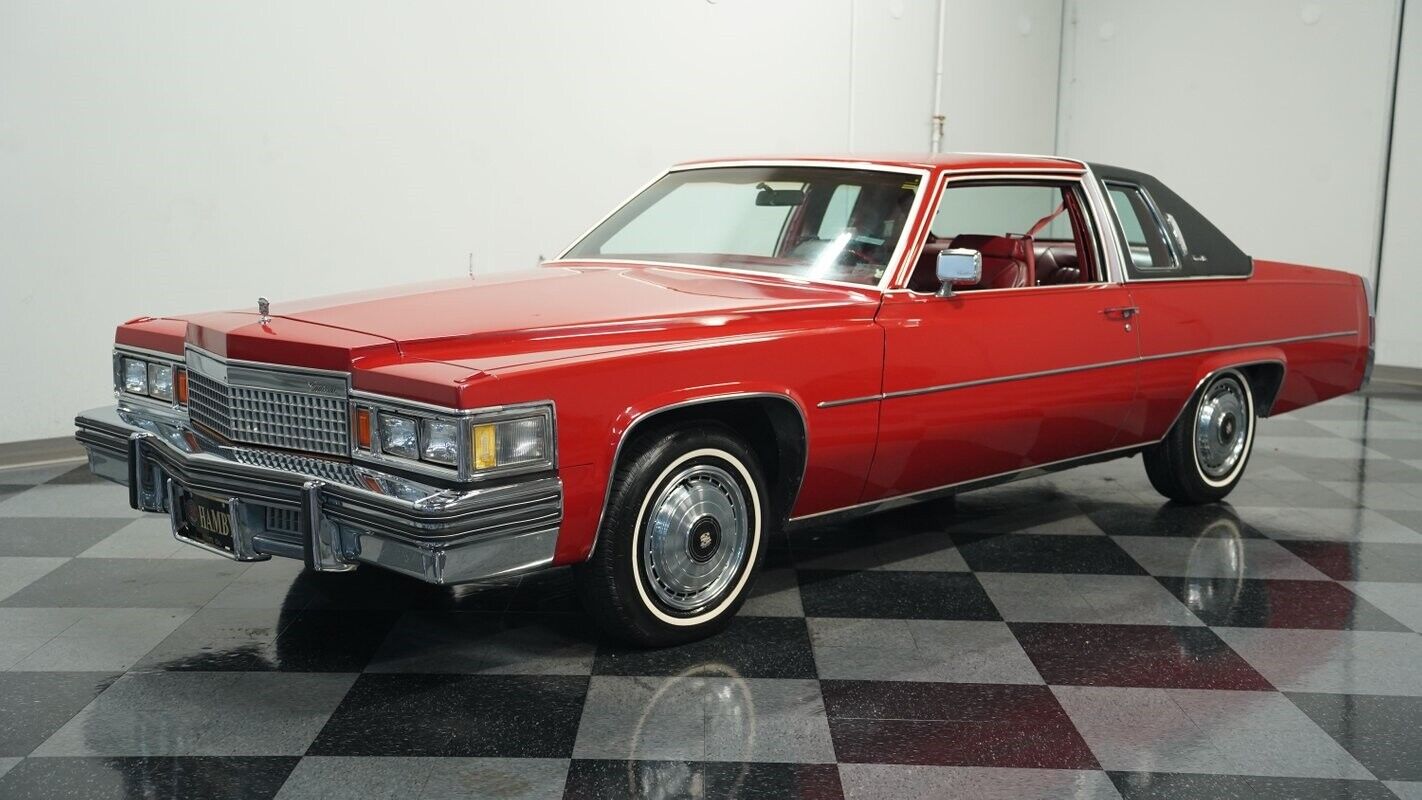 Cadillac-DeVille-Coupe-1979-6