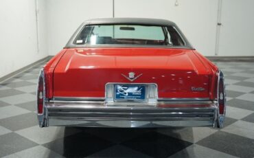 Cadillac-DeVille-Coupe-1979-9